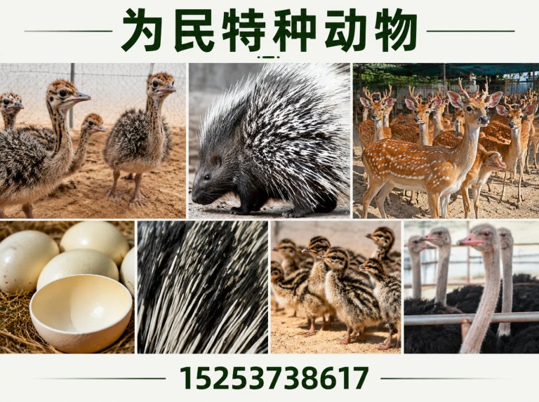关于公司